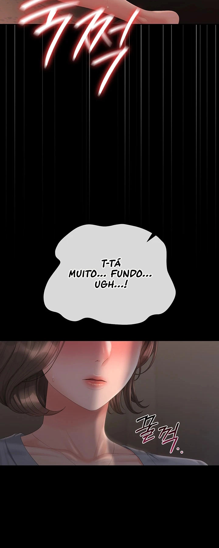 Página 56